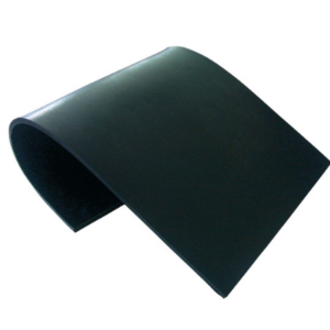 Mjuk gummiduk EPDM 30 Shore A